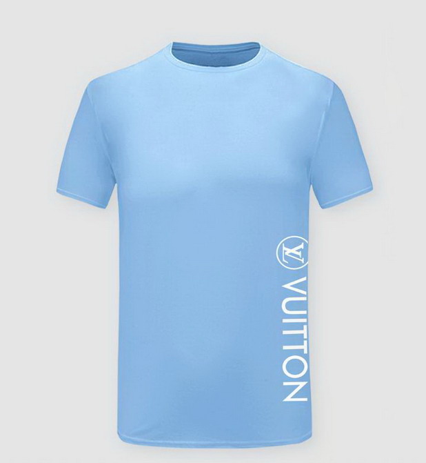 men LV t-shirts M-6XL-065